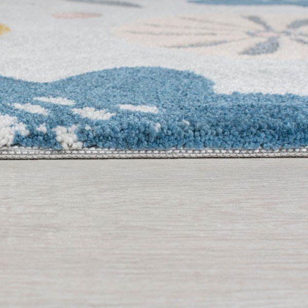 Tappeto , 160 x 230 cm Scandi - Flair Rugs-image-3