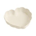 Tortiera in ceramica 26,5x24,5 cm Madeleine – Emile Henry