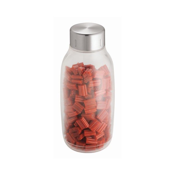 Vzduchotěná dóza Onza, 1183 ml