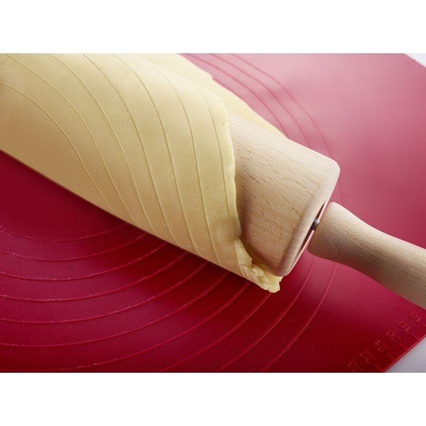 Tappetino per pasta in silicone Impasto - Westmark-image-2