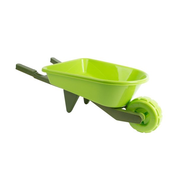 Carriola per bambini - Esschert Design
