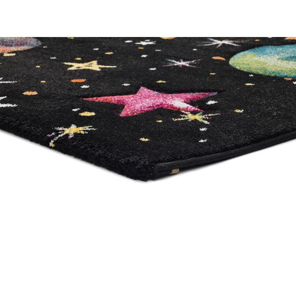 Tappeto per bambini , 120 x 170 cm Toys Space - Universal-image-2