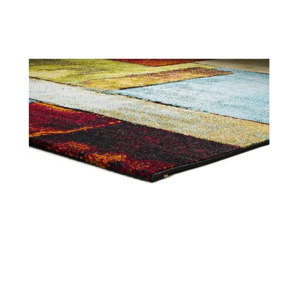 Tappeto , 120 x 170 cm Lucy Abstract - Universal-image-2