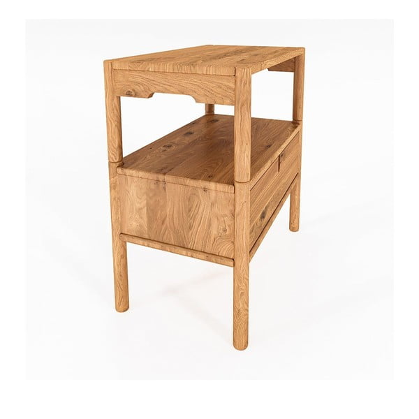 Comodino Pola - The Beds-image-3