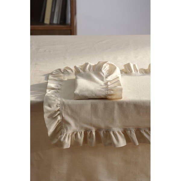 Set di tovaglioli 2 pz 40x40 cm Wallace – Jotex-image-1