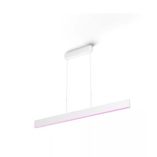 Lampadario smart a LED 79 W Ensis - Philips Hue