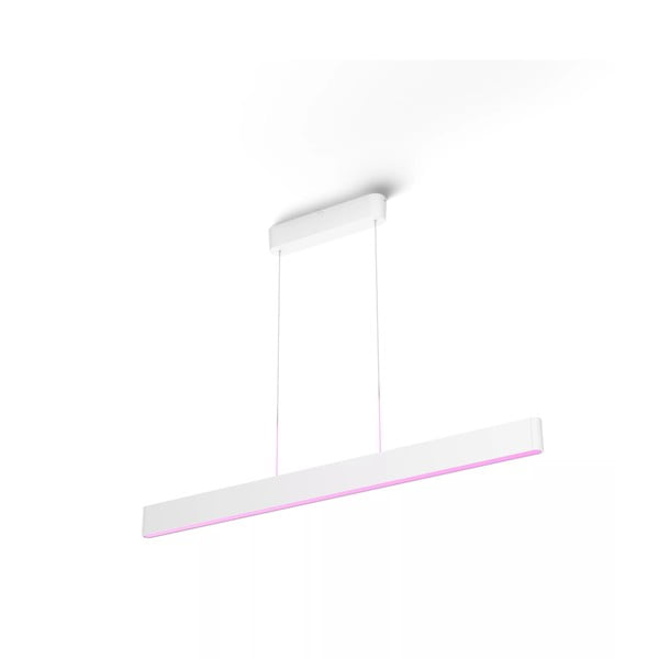 Lampadario smart a LED 79 W Ensis - Philips Hue