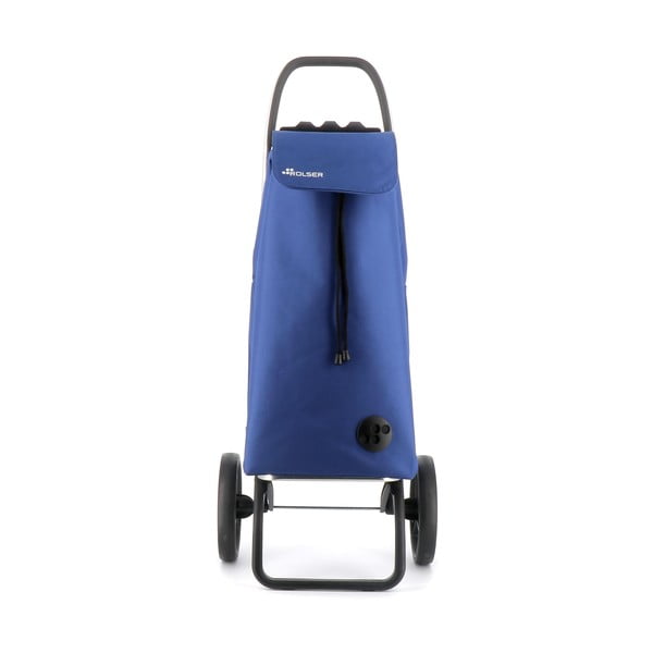 Borsa spesa 43 l I-Max Termo Zen 2 Logic RSG - Rolser-image-4