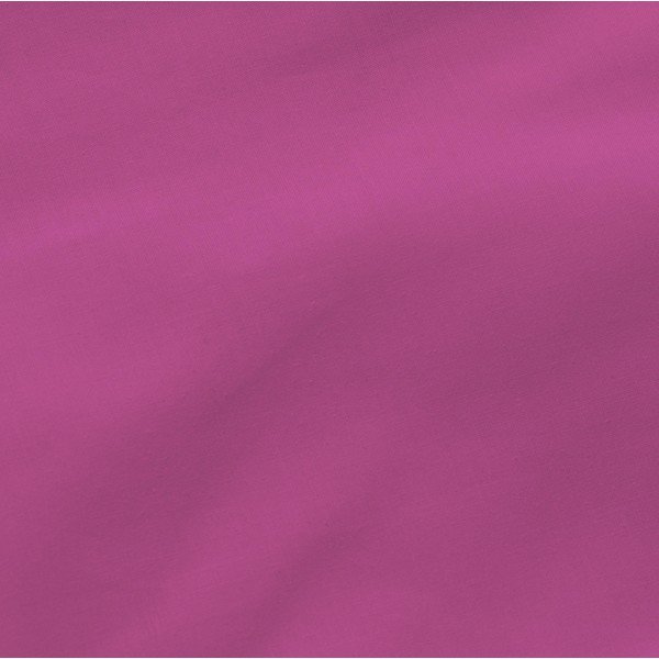 Fodera per culla in cotone fucsia Happy Friday Basic, 60 x 40 cm - Mr. Fox-image-4