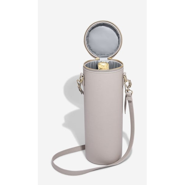 Copribottiglia termica 750 ml - Stackers-image-3