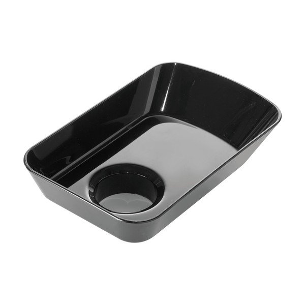 Tritacarne in acciaio inox Profi Plus - WMF-image-1