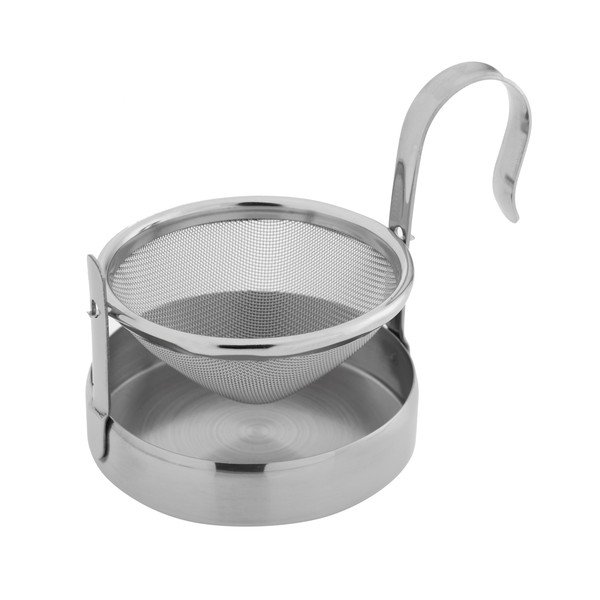 Colino per il tè Colino per il tè - Westmark-image-2