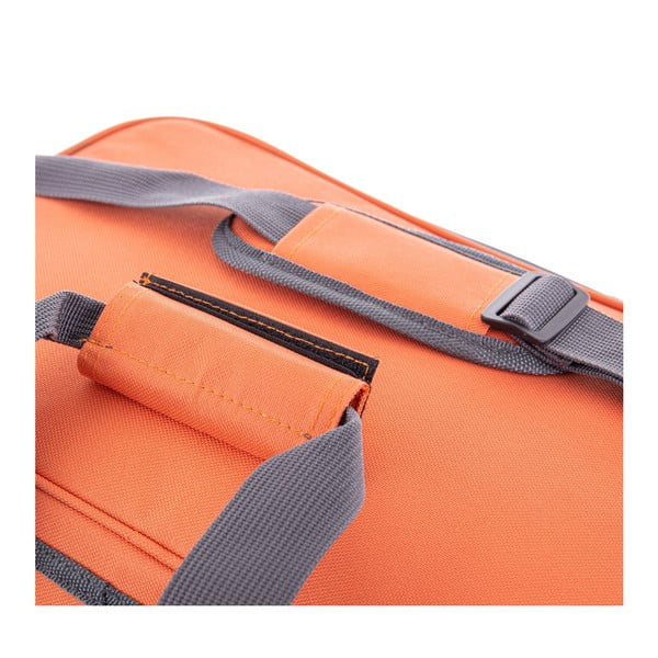 Borsa termica 18 l - Juinsa-image-2