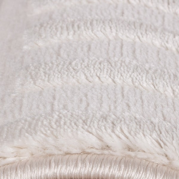 Tappeto crema 160x230 cm Sahara - Ayyildiz Carpets-image-3