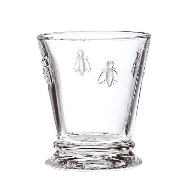 Bicchiere La Rochère , 200 ml Abeille - La Rochére