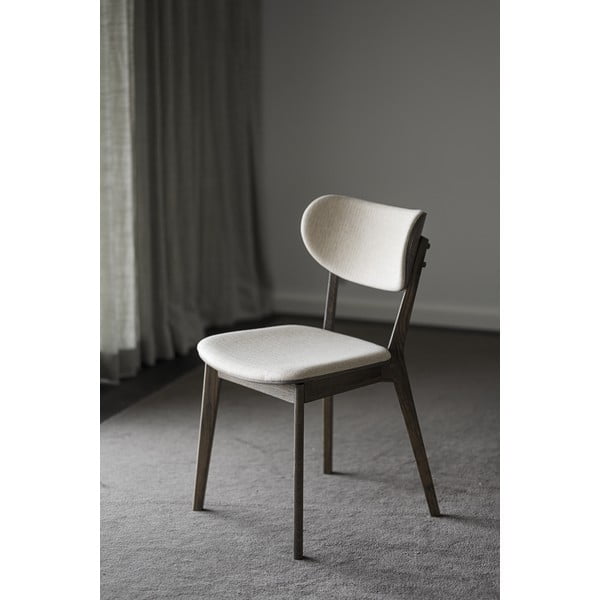 Sedie da pranzo in set da 2 Kato - Rowico-image-2