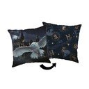Cuscino per bambini ø 40 cm Harry Potter "Hogwarts 01" – Jerry Fabrics