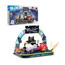 Costruzioni BLDR Concert – SQUISHMALLOWS