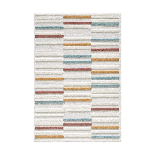 Tappeto lavabile 160x230 cm Elite Collection – Mila Home