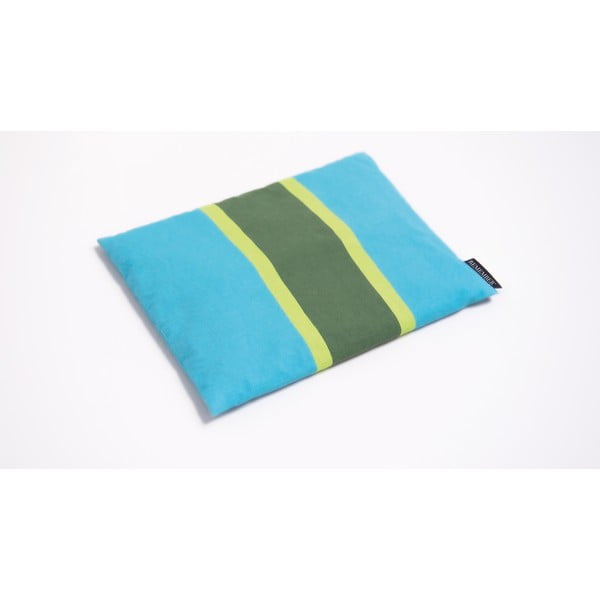 Borsa profumata Cherry Seed - Remember-image-2
