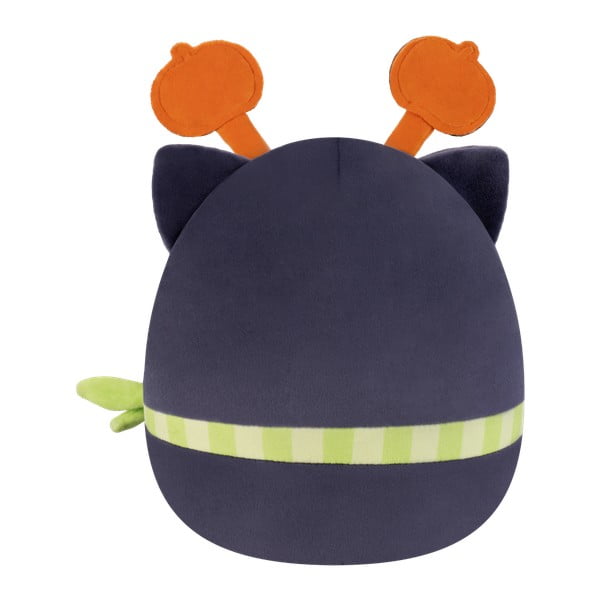 Peluche Hello Kitty Chococat – SQUISHMALLOWS-image-1