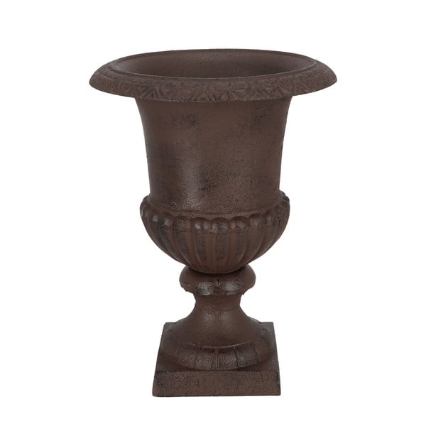 Vaso da fiori in metallo - Esschert Design-image-2