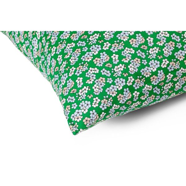 federa 60x63 cm Pleasantly - JUNA-image-2