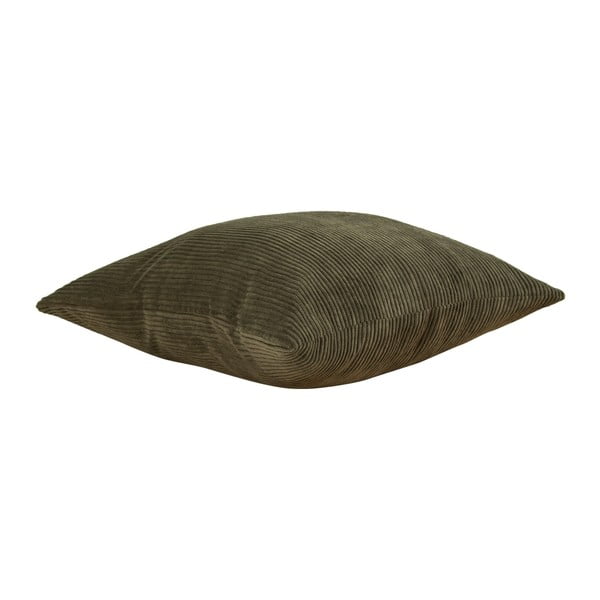 Cuscino decorativo 45x45 cm Blanca - House Nordic-image-1