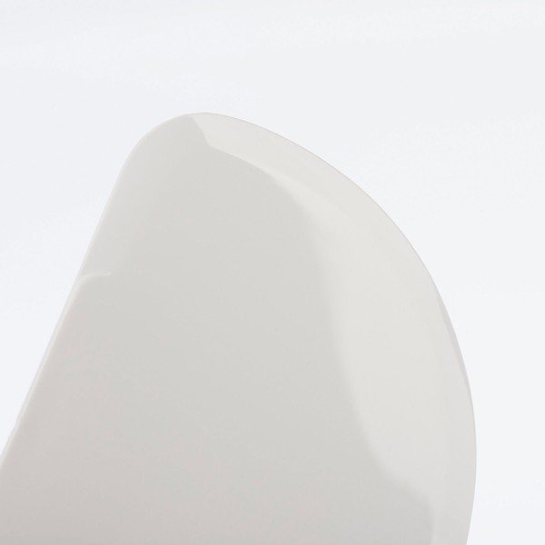 Set di 2 tergicristalli Baker - Westmark-image-4