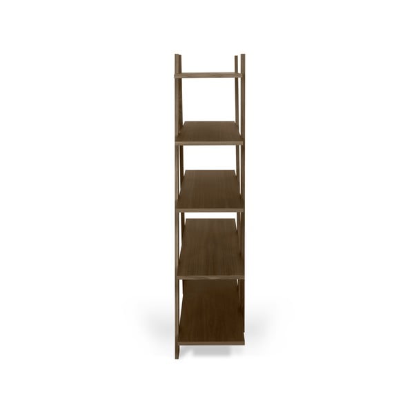 Libreria 156x160 cm Wind - TemaHome-image-4