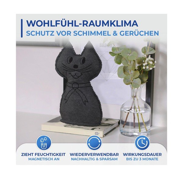 Assorbitore di umidità - Maximex-image-3