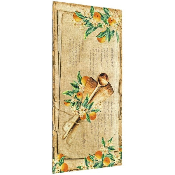 Battistrada , 60 x 115 cm Bon Appetit - Floorita-image-2