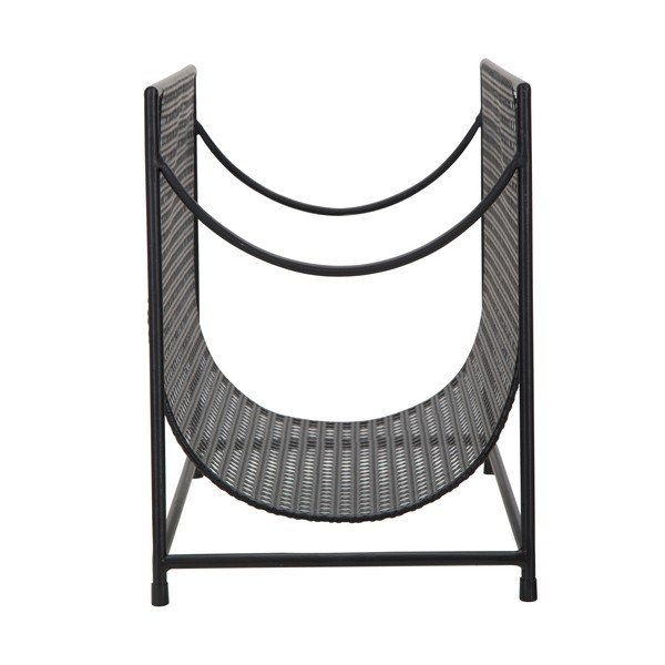 Portariviste in metallo - Mauro Ferretti-image-4