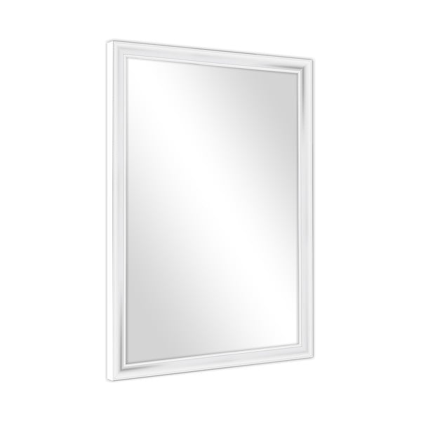 Specchio da parete 57x77 cm Sylwia – knor-image-1