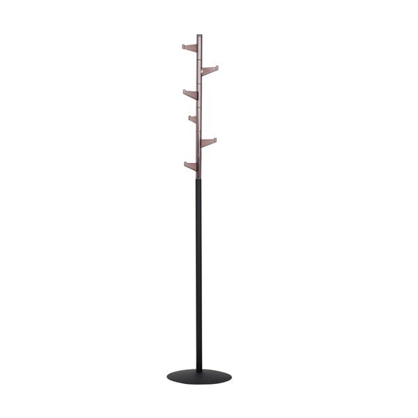 Věšák Turn Stand