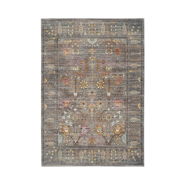 Koberec Safavieh Tatum, 243 x 152 cm