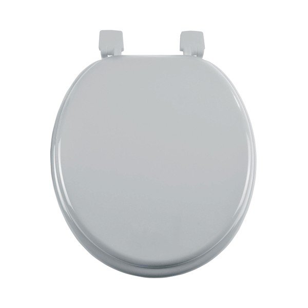 Sedile WC 37 x 41,5 cm Vitamine – douceur d'intérieur
