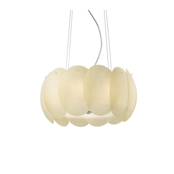 Apparecchio a sospensione Culote - Evergreen Lights