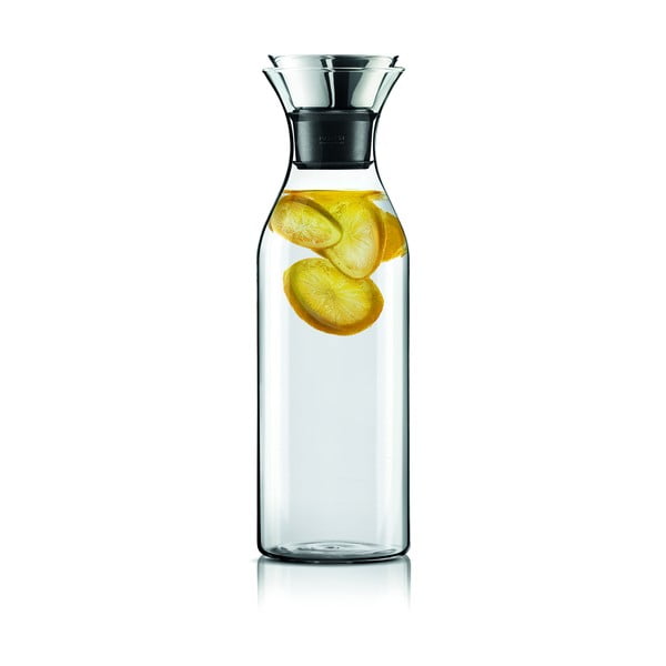 Caraffa Premium, 1,4 l - Eva Solo