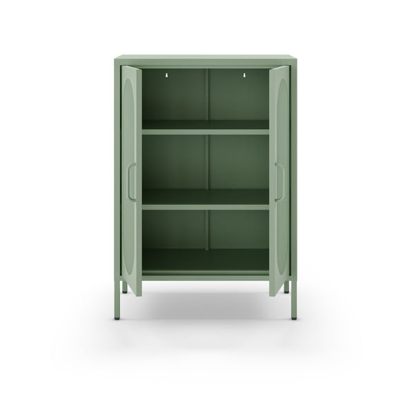 Mobile color menta 70x100 cm Diora - Marckeric-image-3