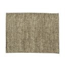 Tovaglietta di stoffa 33x45 cm Capri - Madison