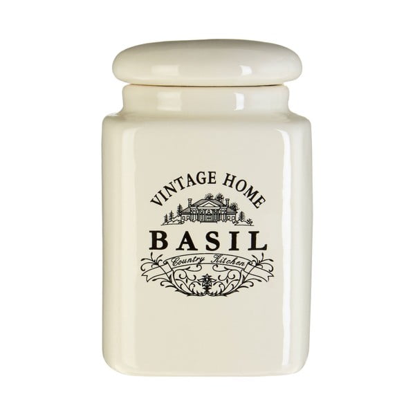 Set di 6 radici Vintage Home - Premier Housewares-image-3