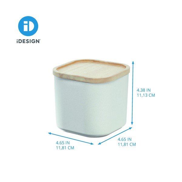 Scatola per alimenti - iDesign-image-3