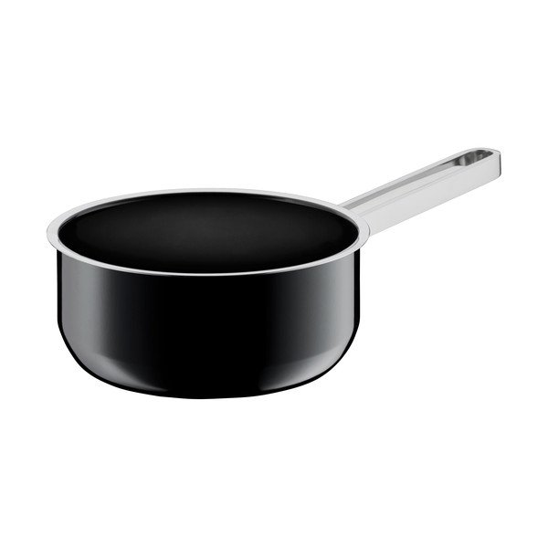 Casseruola con coperchio , ⌀ 16 cm Functional - WMF-image-3