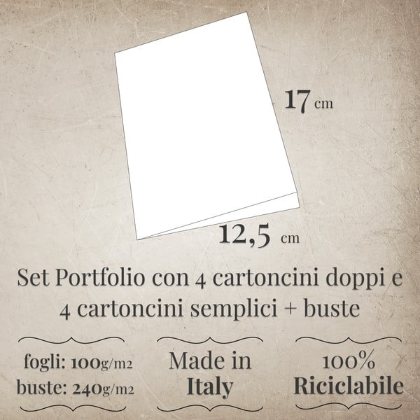 Set di lettere Words for Earth - Kartos-image-1