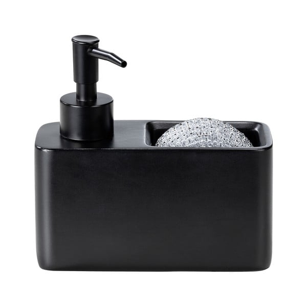 Portaoggetti in poliresina per detersivi Resa - Wenko-image-3