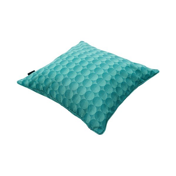 Cuscino per esterni 50x50 cm Mairo - Madison-image-2