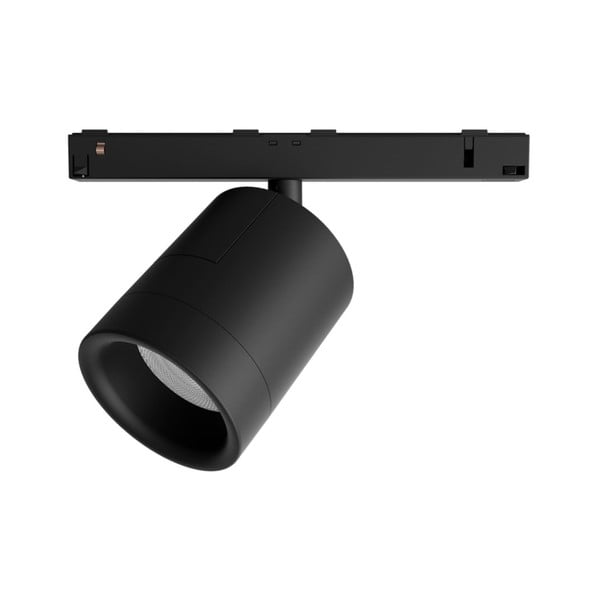 Faretto smart a LED 5 W Perifo - Philips Hue-image-2