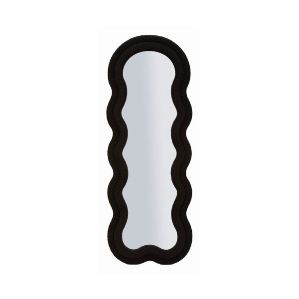 Specchio da parete/da terra 60x160 cm Teddy – Mauro Ferretti