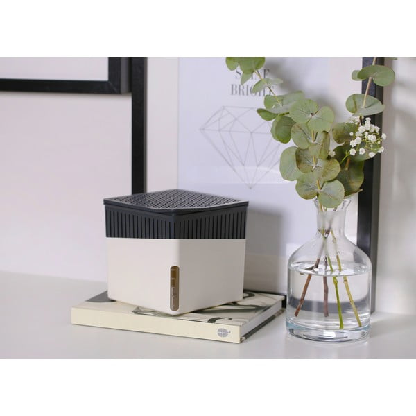 Deumidificatore Cube - Wenko-image-1